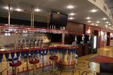 Hotel St.Veit6