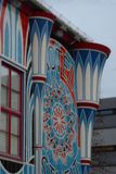 Hotel St.Veit11