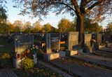 Autumn34.jpg