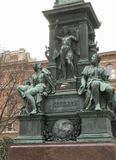Schiller,Schillerpark5