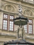 Staatsoper1