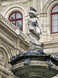 Staatsoper