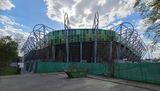 Allianz-Stadion (West-Stadion)