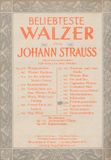 Frhlingsstimmen1