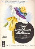 Neujahrskonzert