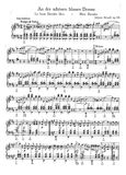 Danube-Waltz-1.Part