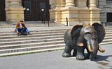 Maria Theresien-Platz7