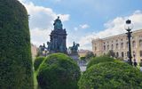 Maria Theresia