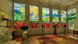 Ernst Fuchs-Museum8.jpg