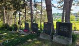 Cemetery Sievering22.jpg