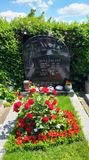 Cemetery Sievering29.jpg