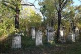Cemetery St.Marx17.jpg