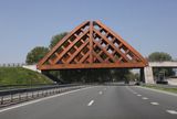 Sneek nach Bolsward7.jpg