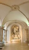 Theater-Museum