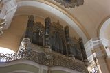Komarno