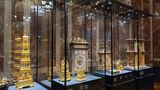 Art Chamber12.jpg