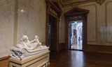 Art Chamber3.jpg