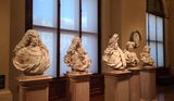 Art Chamber4.jpg