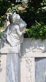 Kaiserin Elisabeth-Denkmal2
