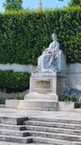 Kaiserin Elisabeth-Denkmal1