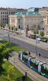 Wien Museum10.jpg