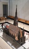 Wien Museum24.jpg
