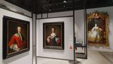 Wien Museum41.jpg