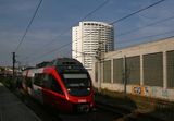 Ottakring S45