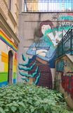 Calle libre Vienna-2015