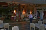 Foelldal Fjellstua,Diningroom
