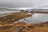 Hardangervidda13