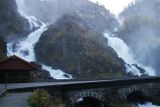 Latefossen