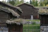 Lillehammer