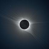Eclipse 2017 enhanced 2