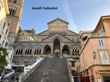 Amalfi