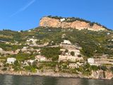 Amalfi Coast