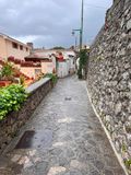 Ravello