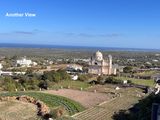 Ostuni