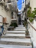 Ostuni