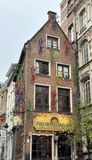 Brussels