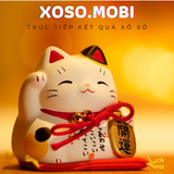 XOSO.MOBI - 1