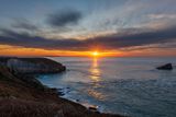 Le Cap Frhel