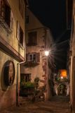 Riquewihr