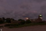 Phare de Jonville - Rville