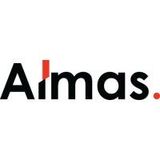 ALMAS