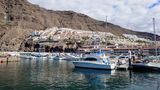 DSC_7949~2.JPG