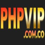 PHPvip | Official Access Link At PHPvip Register Bonus 100₱
