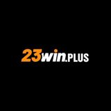 logo - 1