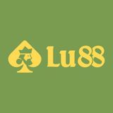 Thiết kế chưa có tên - 1