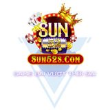 Sun52 - Cổng Game Đánh Bài Đổi Thưởng Uy Tín Số 1